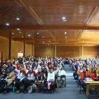 Víctimas del conflicto armado en Bogotá sufren amenazas: piden reforzar medidas