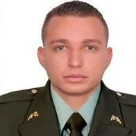 Envían a la cárcel a policía que habría asesinado a su pareja, otra patrullera