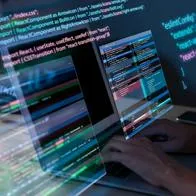 Con este curso gratis podrá aprender sobre ‘Python para Ciencia de Datos’; entregan certificación