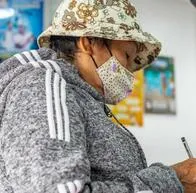 Se inicia último pago de 2023 de Colombia Mayor: conozca fechas y montos