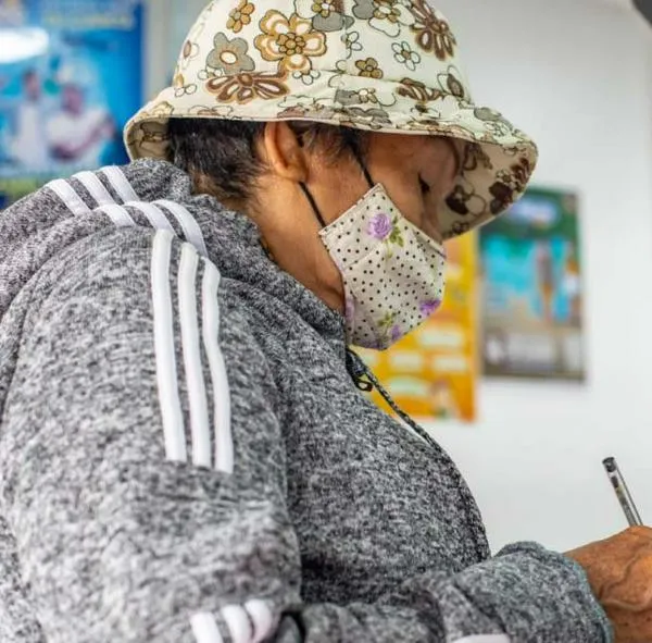 Se inicia último pago de 2023 de Colombia Mayor: conozca fechas y montos