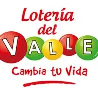 Lotería del Valle resultado último sorteo hoy 27 de diciembre de 2023
