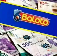 Baloto resultado último sorteo hoy 27 de diciembre de 2023, ganadores