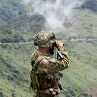 Recelo por cambios que podrían debilitar la Inteligencia Militar