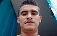 Hombre murió en La Tebaida por impactos de arma de fuego 