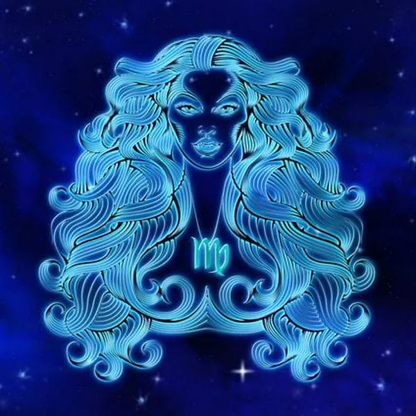 Horóscopo para hoy 28 de diciembre del 2023: ¿Qué te deparan los signos zodiacales?