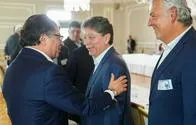 El nuevo mensaje de los empresarios sobre el incremento del salario mínimo en Colombia