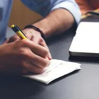 Plataforma de la Bolsa Única de Empleo de Colombia: cómo usarla y aplicar a vacantes para 2024