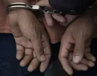 Cayó asesino de estilista; lo ultimó frente a su negocio