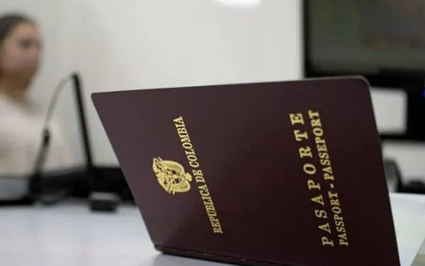 Tome nota: Estos son los países a los que puede viajar solo con el pasaporte