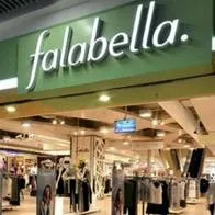 Falabella anunció descuentos del 70 % en Colombia y Pulzo le cuenta en qué productos aplican las promociones y hasta qué fecha estarán disponibles.