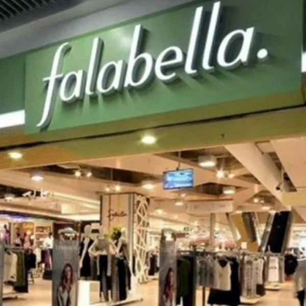 Falabella anunció descuentos del 70 % en Colombia y Pulzo le cuenta en qué productos aplican las promociones y hasta qué fecha estarán disponibles.