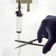 Eutanasia en Colombia: menores podrán acceder, pero desde los 6 años en adelante y con ciertas regulaciones del Ministerio de Salud.