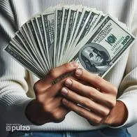Cómo atraer la prosperidad para el año que viene: rituales y prácticas caseras fáciles para manifestar dinero y abundancia para el 2024.