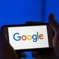 Google: así puede aprender inglés gratis con nueva herramienta