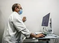 Como desobligante e irrespetuosa calificó procuradora delegada de Salud la respuesta de MinSalud