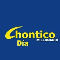 Chontico día y Chontico noche resultado último sorteo hoy 28 de diciembre