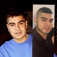 Un nuevo caso: Buscan a joven de 20 años reportado como desaparecido en Cartago