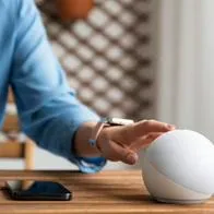 ¿Tiene a Alexa en su hogar u oficina? Estas son algunas funciones que le serán útiles