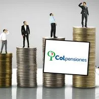 Colpensiones en 2023 confirmó la gran cantidad de afiliados que tuvo