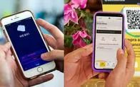 ¿Ya hizo sus transacciones? Bancolombia y Nequi anuncian cambios en sus horarios