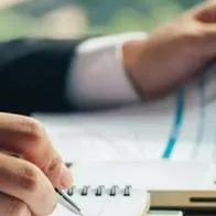 Impuesto al patrimonio en Colombia: así se deberá declarar y pagar en 2024
