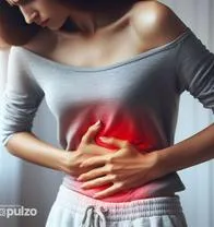 Cáncer Gástrico: causas, síntomas y cómo prevenirlo. Una campaña de la Liga Colombiana Contra el Cáncer para concientizar sobre la enfermedad.