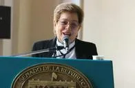 MinTrabajo ha impuesto $25.000 millones en sanciones por denuncias de condiciones laborales en el país