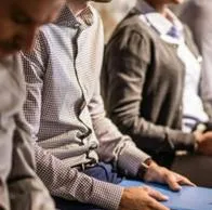 Así funcionan los procesos de selección de personal en empresas de Colombia