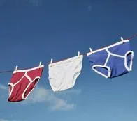 De qué color se debe poner la ropa interior el 31 de diciembre para atraer salud, amor, dinero, esperanza y más cosas positivas para el 2024.