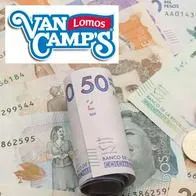 Con desprendibles de nómina en mano: Van Camp’s estaría haciendo descuentos irregulares