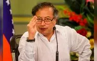 Gustavo Petro designó delegados para monitorear y verificar el cese al fuego con disidencias de las Farc