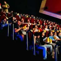 ¿Hasta cuándo puede comprar sus boletos? Extienden la promoción de cine a 6 mil pesos