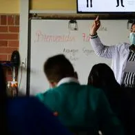 Mineducación abre convocatoria para que profesores oficiales apliquen a posgrados