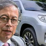 Impuesto vehicular en 2024 para camionetas: lo que subirá y las condiciones