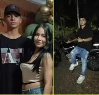 Alerta en Cartago por constantes desapariciones de jóvenes, irían 9 casos  