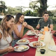 Conozca la ruta gastronómica para disfrutar de los sabores de Cali