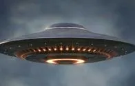 Científico aseguró que los extraterrestres ya están en la Tierra y viven en el mar