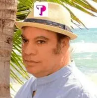 Memes a Teleperformance luego de la polémica de Van Camp's, señalada de descontar salarios por ir al baño