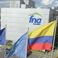 Fondo Nacional del Ahorro activa créditos más baratos para vivienda