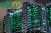 Desde el 1 de enero, EPM subirá tarifas de servicios en Medellín y Antioquia ante ‘falsedad’ de congelamiento