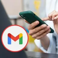 'Hacks' poco conocidos de la aplicación de correos de Google, Gmail