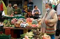 Esto podría pasar si la inflación no baja en Colombia para 2024