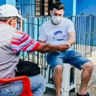 Por estas razones, podría perder los subsidios que entrega el Gobierno: a varios les ha pasado