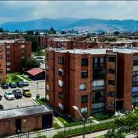 Cuándo se debe pagar el impuesto predial en Bogotá: fechas.
