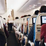 Tiquetes baratos en Avianca, Wingo y Latam para fin de año: precios desde 93.000 pesos