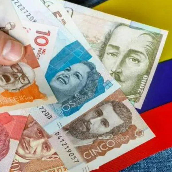 Fenalco aseguró que definir el aumento del salario mínimo de 2024 supondría algunos riesgos para la economía de Colombia, ya que podría ser muy alto.