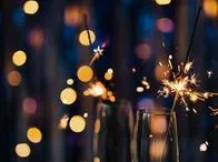 Noche de fin de año: ¿Cómo afrontar la tristeza?