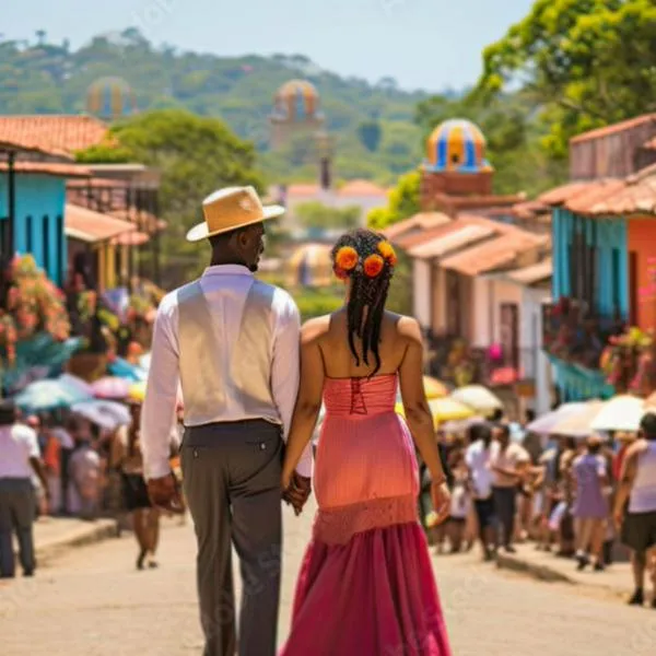 colombiar-mas-alla-del-turismo