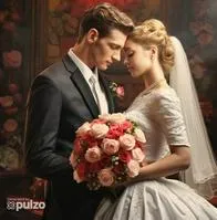 Qué hacer el último día del año si se quiere casar pronto: rituales para el 31 de diciembre para atraer el amor ideal y dar e importante paso en 2024.